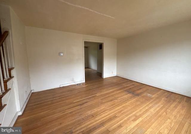 5141 Stafford Road Baltimore, MD 21229 - Photo 4 of 13