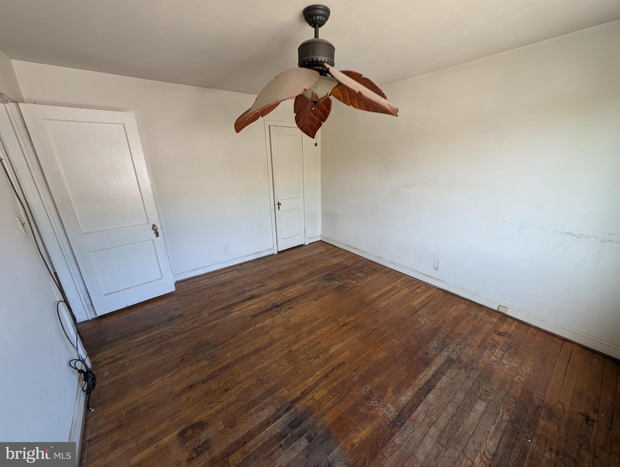 5141 Stafford Road Baltimore, MD 21229 - Photo 9 of 13