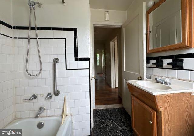 5141 Stafford Road Baltimore, MD 21229 - Photo 10 of 13