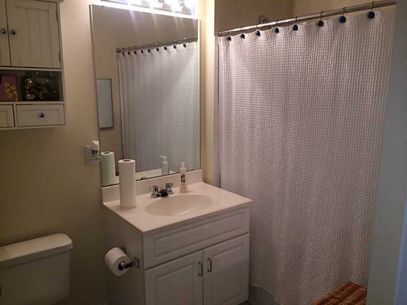 84 Mill Street, Unit 104 Woonsocket, RI 02895 - Photo 5 of 12 Exterior Front. Guest bath