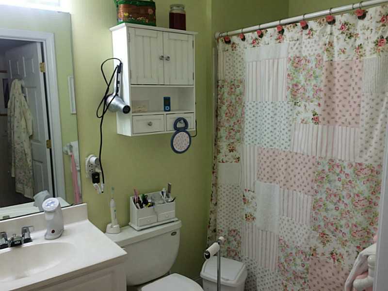 84 Mill Street, Unit 104 Woonsocket, RI 02895 - Photo 7 of 12 Exterior Front. Master bath