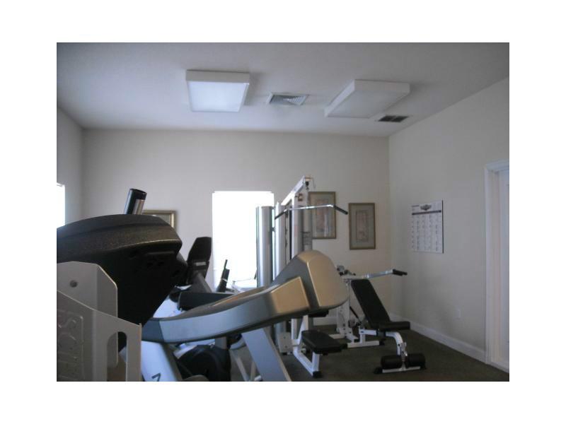 84 Mill Street, Unit 104 Woonsocket, RI 02895 - Photo 10 of 12 Exterior Front. 24 Hour gym