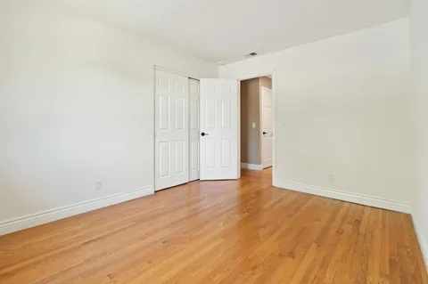 $2,100,000 | 1108 Calle Almaden, San Jose, CA 95120