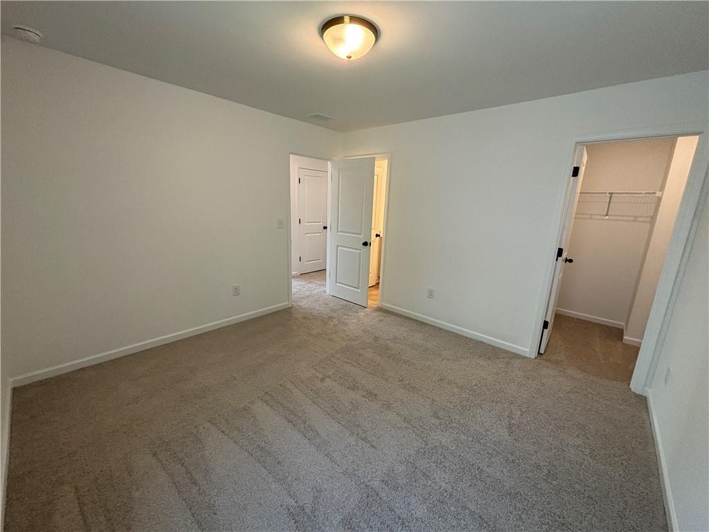 6165 Kismet Road Buford, GA 30518 - Photo 30 of 35