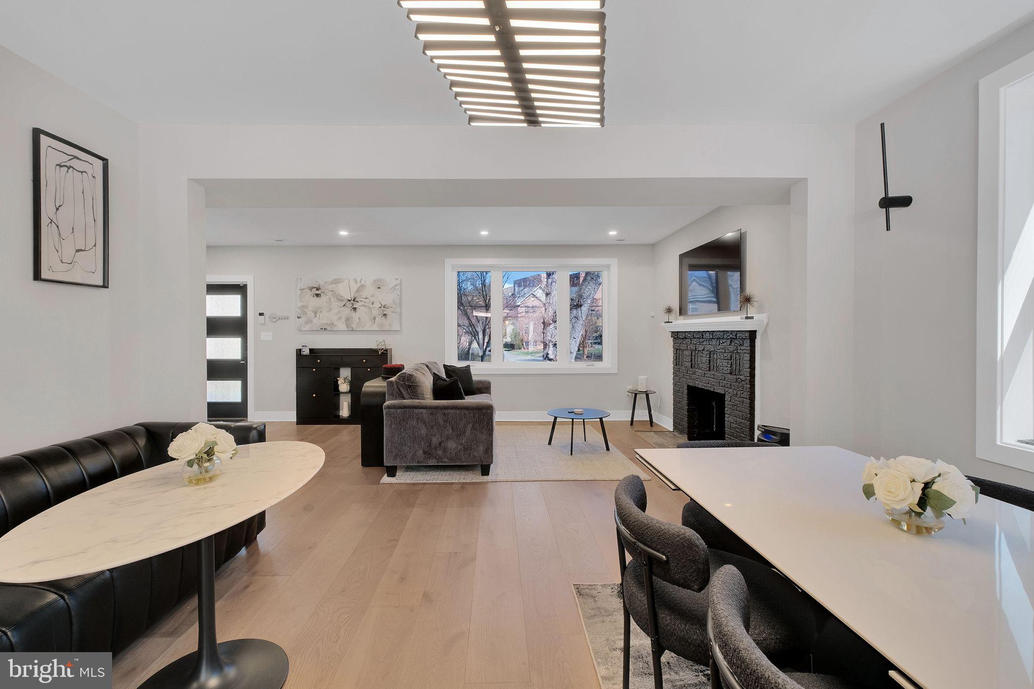 3811 Suitland Road Southeast Washington, DC 20020 - Photo 11 of 47