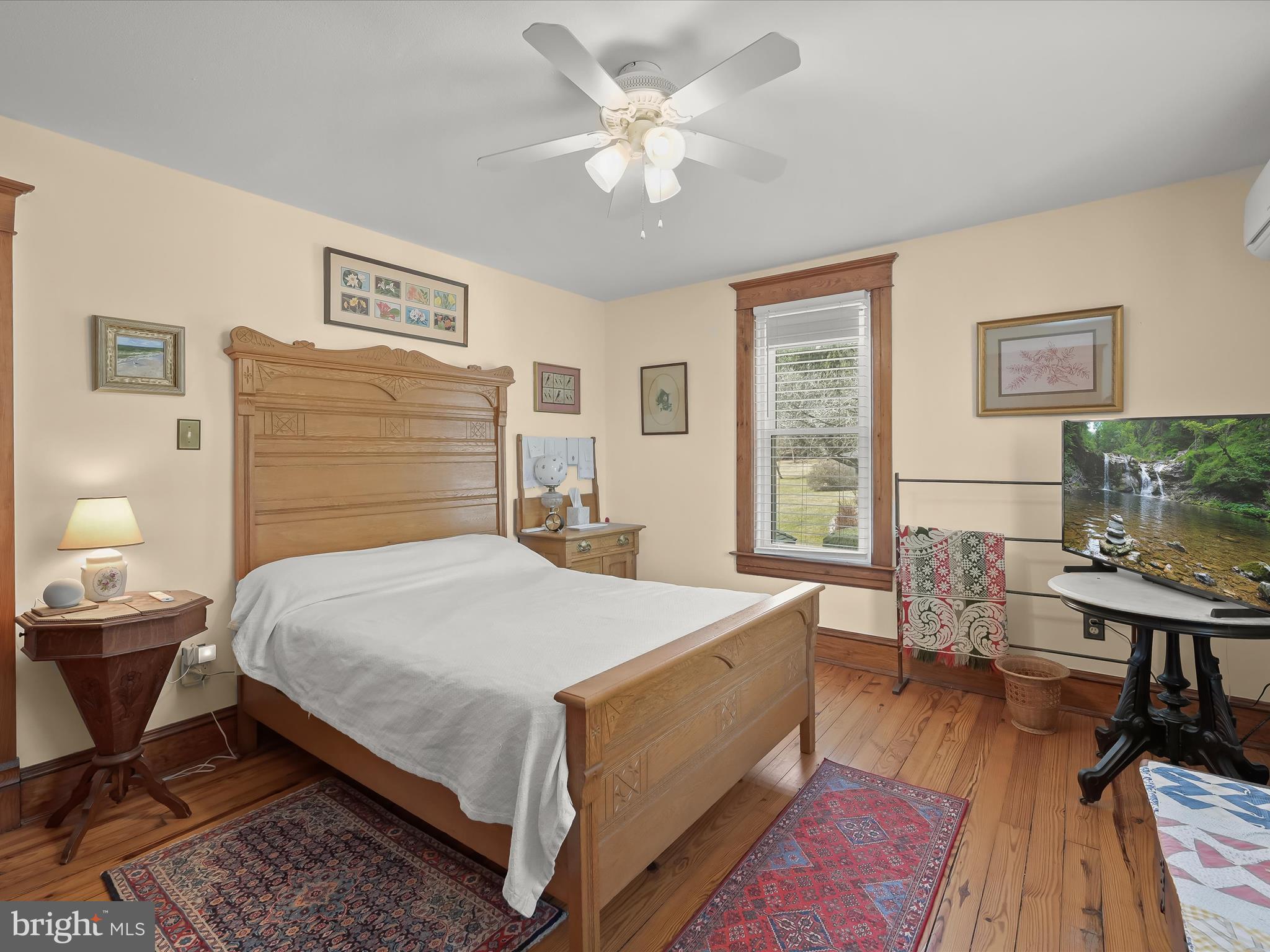 1818 Cape Horn Road Hampstead, MD 21074 - Photo 56 of 109 Bedroom 3