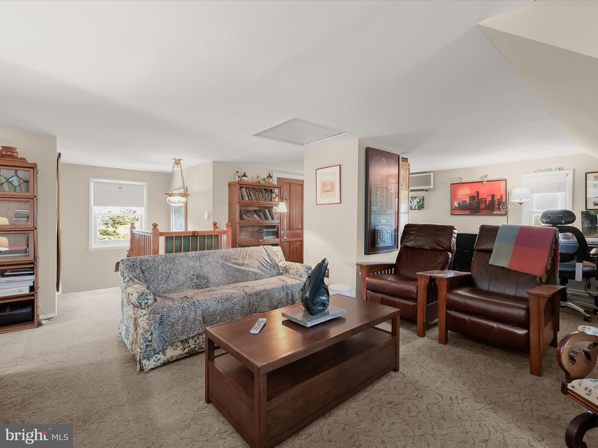 1818 Cape Horn Road Hampstead, MD 21074 - Photo 61 of 109 Top level bonus room