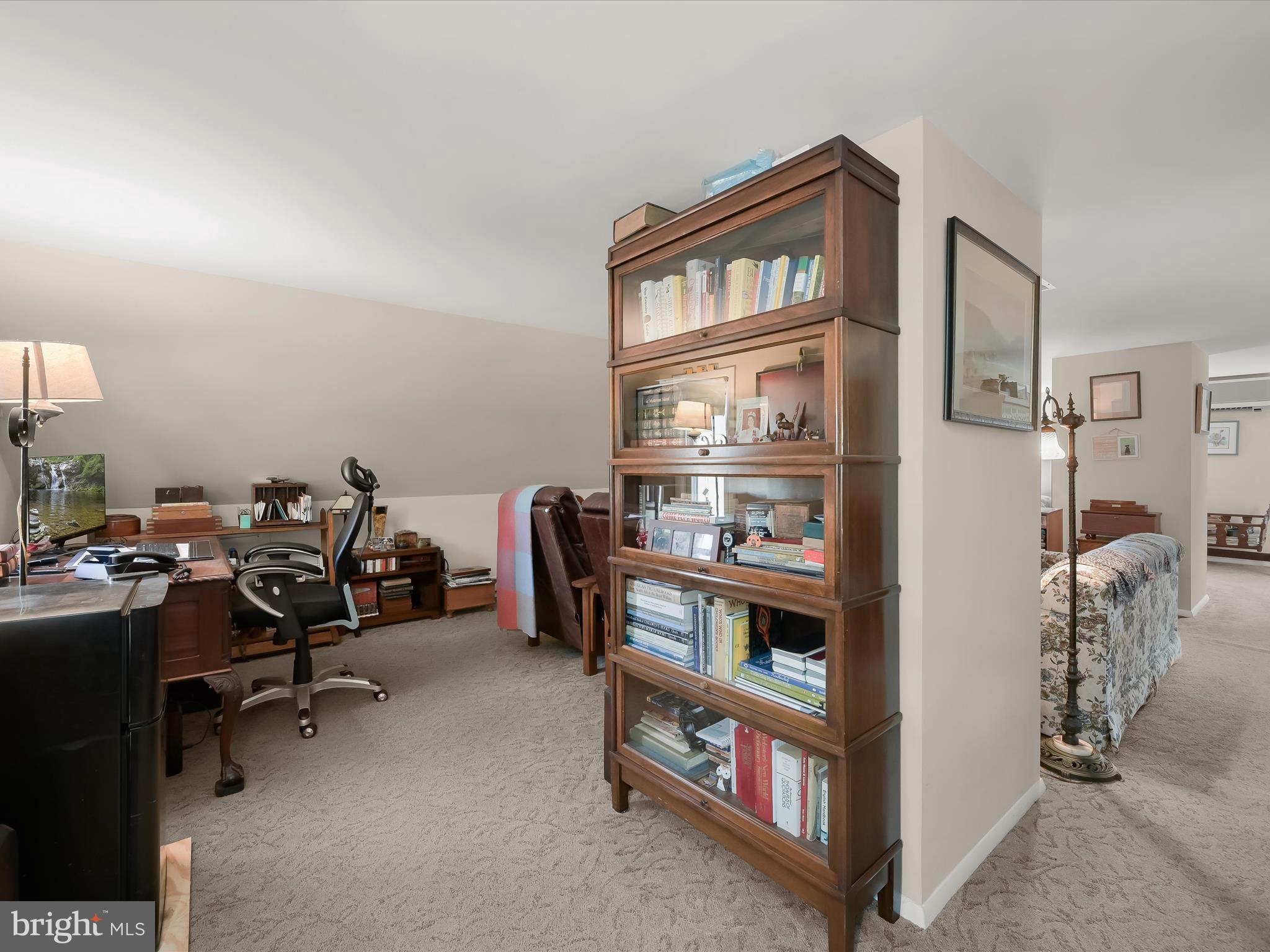 1818 Cape Horn Road Hampstead, MD 21074 - Photo 66 of 109 Top level bonus room