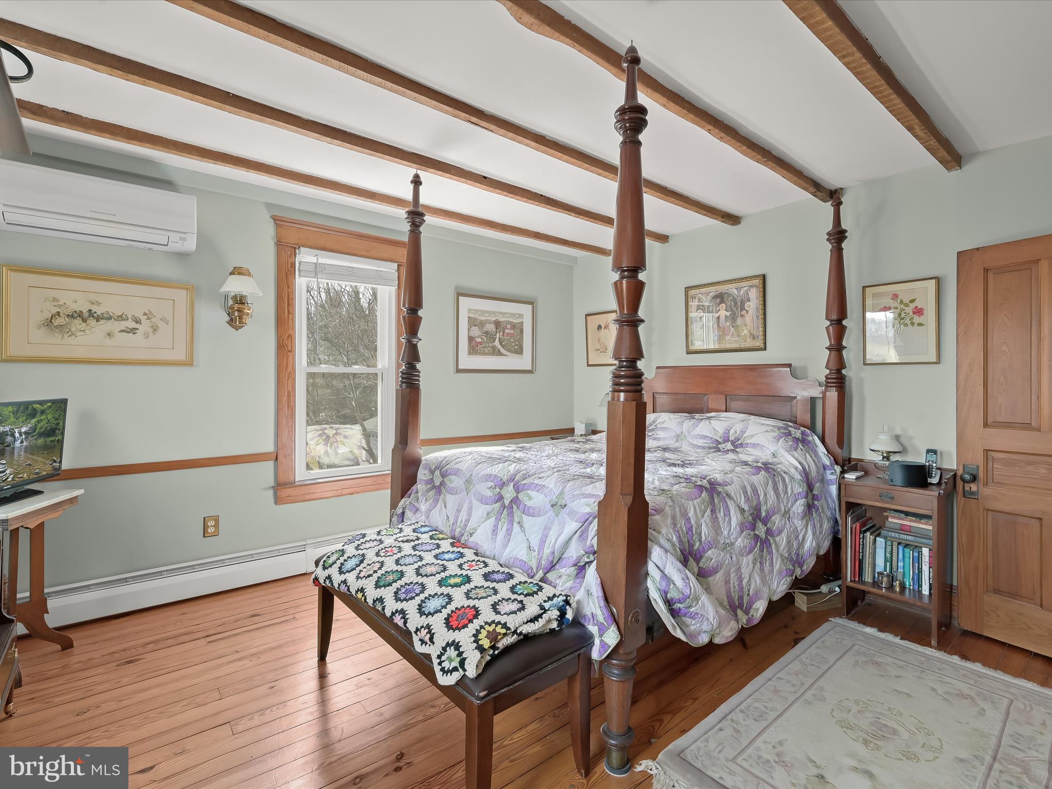 1818 Cape Horn Road Hampstead, MD 21074 - Photo 9 of 109 Primary bedroom