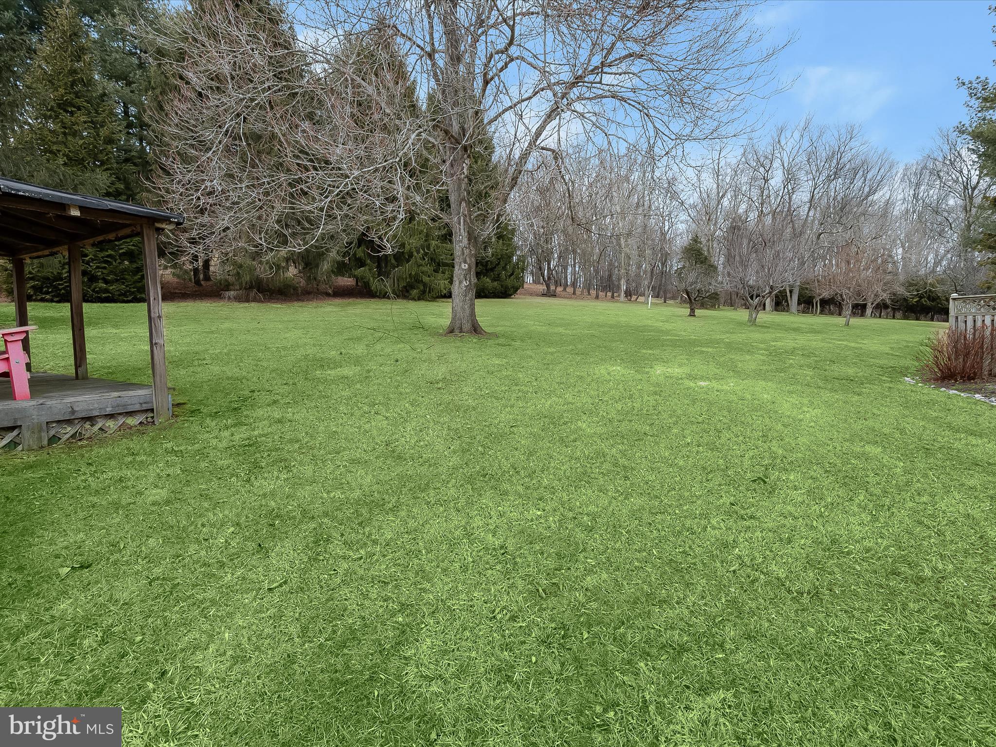 1818 Cape Horn Road Hampstead, MD 21074 - Photo 95 of 109 Landscaped grounds