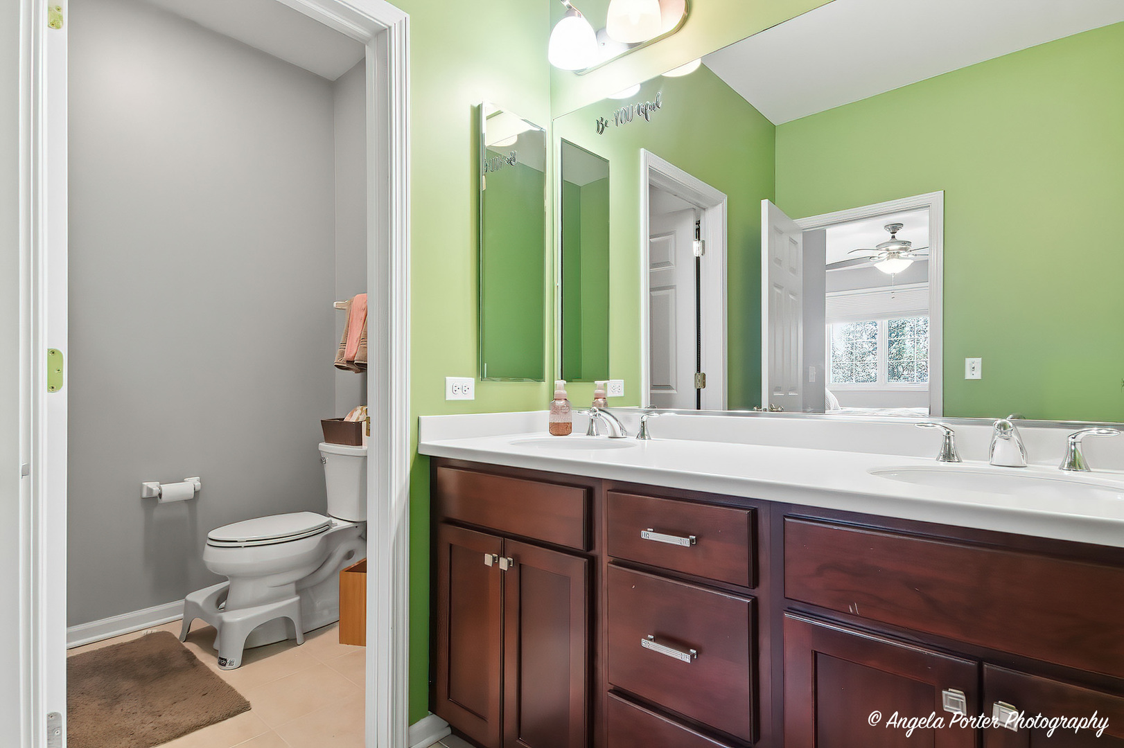 1376 Prairie View Parkway Cary, IL 60013 - Photo 14 of 24