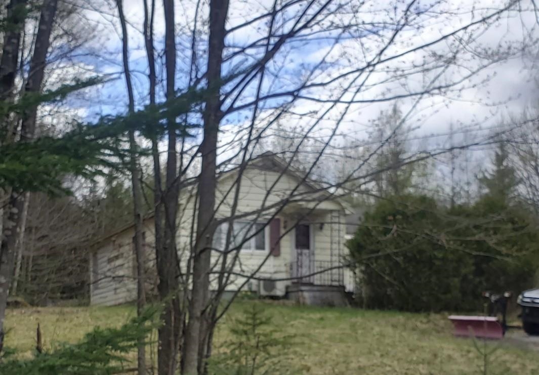 339 Cates Hill Road Berlin, NH 03570 - Photo 1 of 2