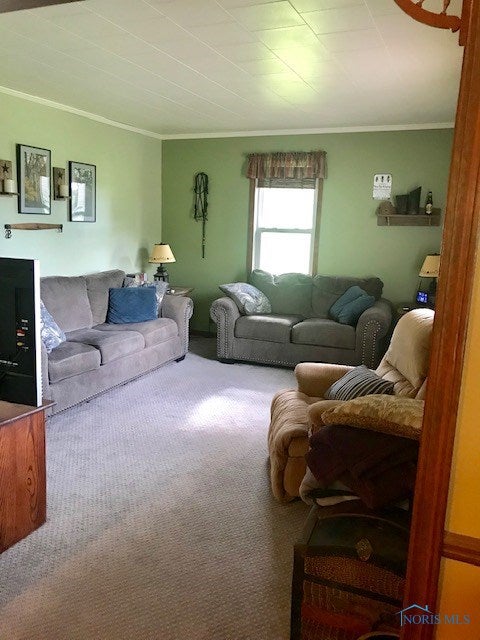 9105 County Rd N2, Unit COUNTY Napoleon, OH 43545 - Photo 5 of 19 Gallery Image 5