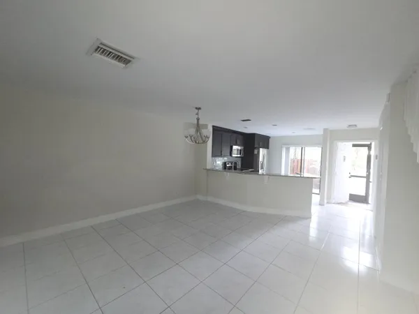 $3,600 | 7890 Lago Del Mar Drive, Unit 142, Boca Raton, FL 33433