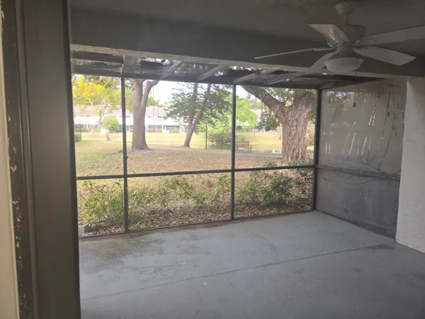 $3,600 | 7890 Lago Del Mar Drive, Unit 142, Boca Raton, FL 33433