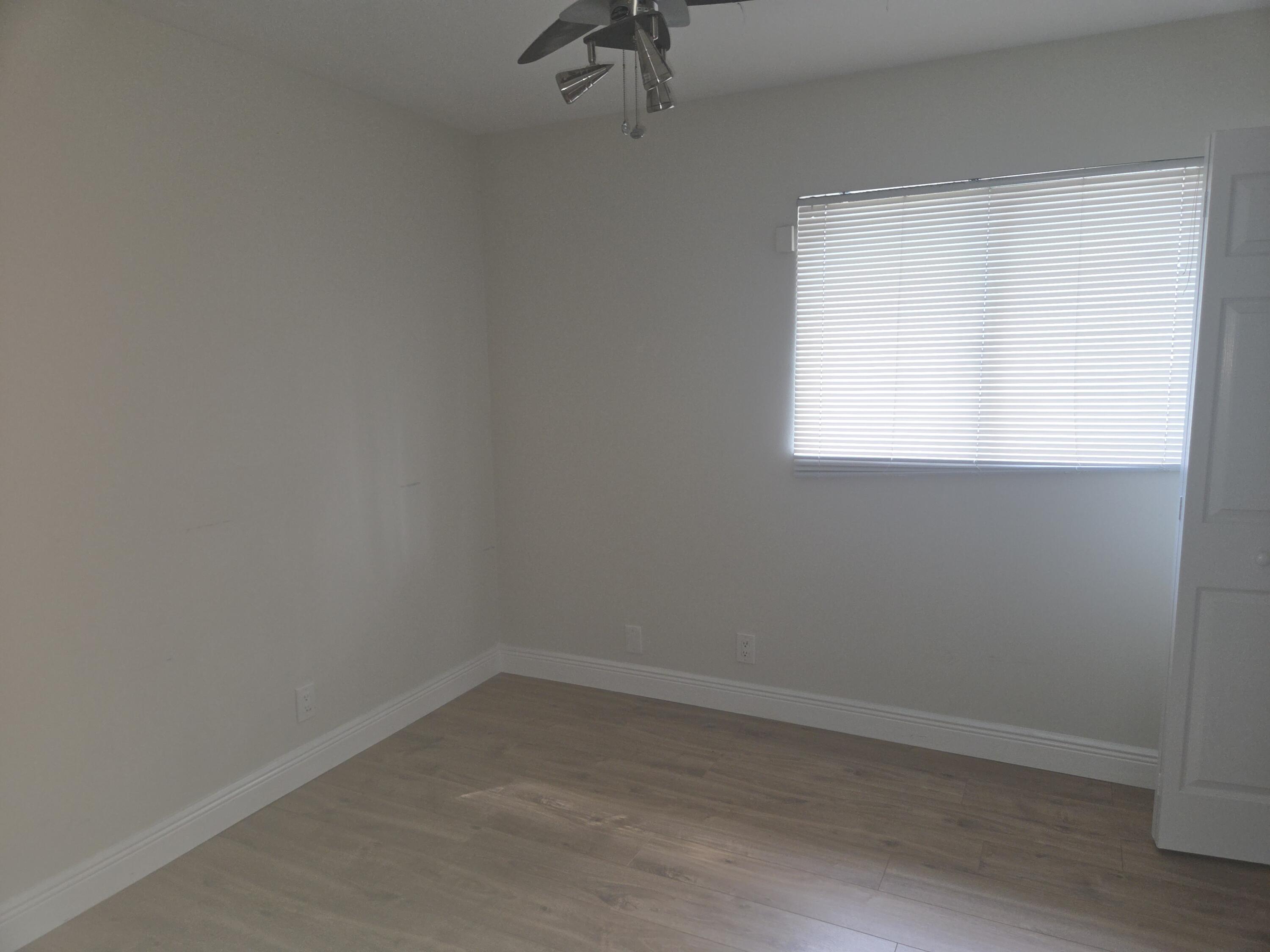 7890 Lago Del Mar Drive, Unit 142 Boca Raton, FL 33433 - Photo 7 of 10 bz3