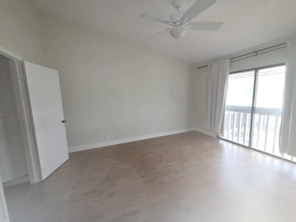 $3,600 | 7890 Lago Del Mar Drive, Unit 142, Boca Raton, FL 33433