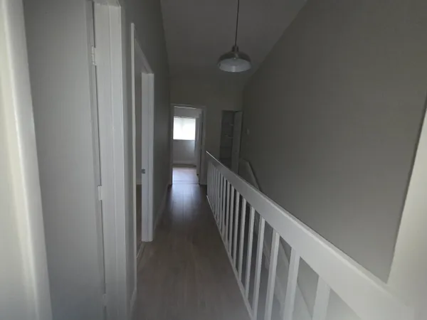 $3,600 | 7890 Lago Del Mar Drive, Unit 142, Boca Raton, FL 33433