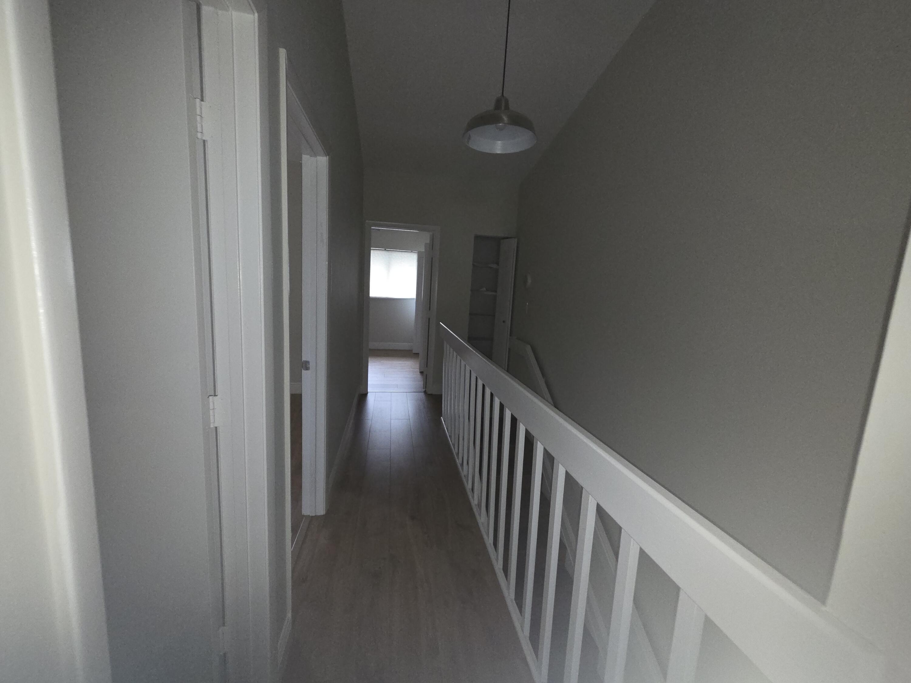 7890 Lago Del Mar Drive, Unit 142 Boca Raton, FL 33433 - Photo 10 of 10 bz10