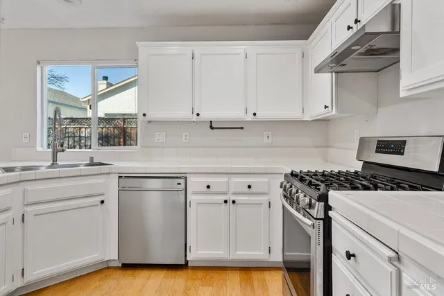 $775,000 | 1210 Maple Drive, Rohnert Park, CA 94928