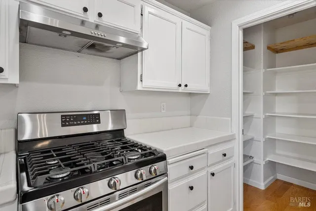 $775,000 | 1210 Maple Drive, Rohnert Park, CA 94928