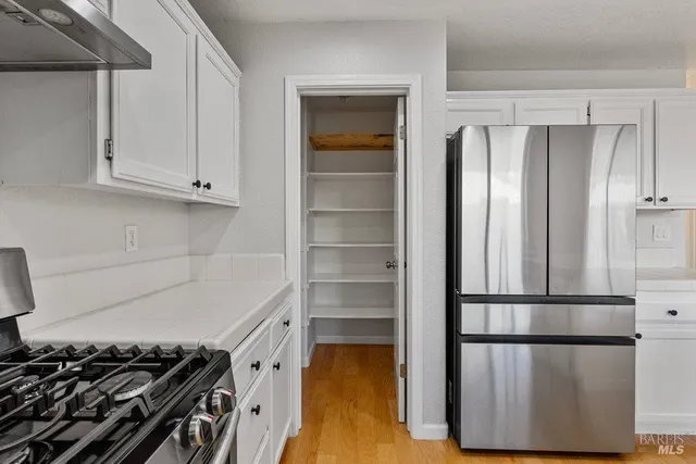 $775,000 | 1210 Maple Drive, Rohnert Park, CA 94928