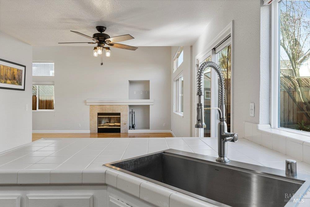 1210 Maple Drive Rohnert Park, CA 94928 - Photo 20 of 77