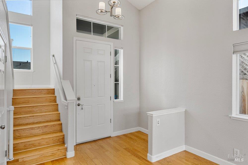 1210 Maple Drive Rohnert Park, CA 94928 - Photo 2 of 77