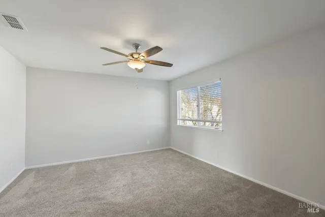 $775,000 | 1210 Maple Drive, Rohnert Park, CA 94928