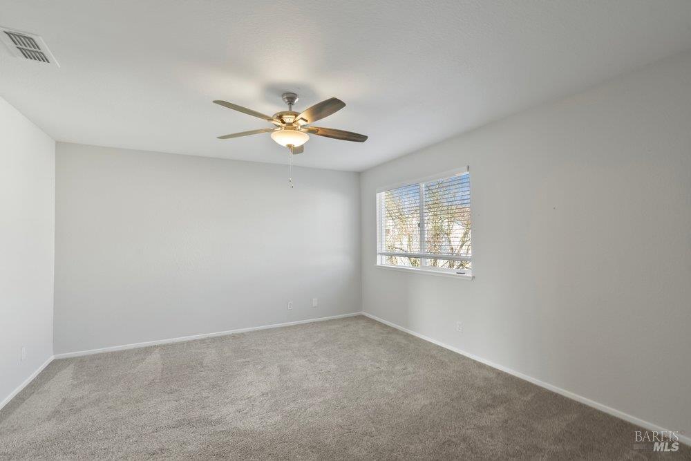 1210 Maple Drive Rohnert Park, CA 94928 - Photo 22 of 77