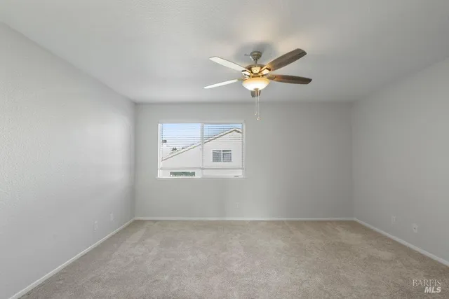 $775,000 | 1210 Maple Drive, Rohnert Park, CA 94928