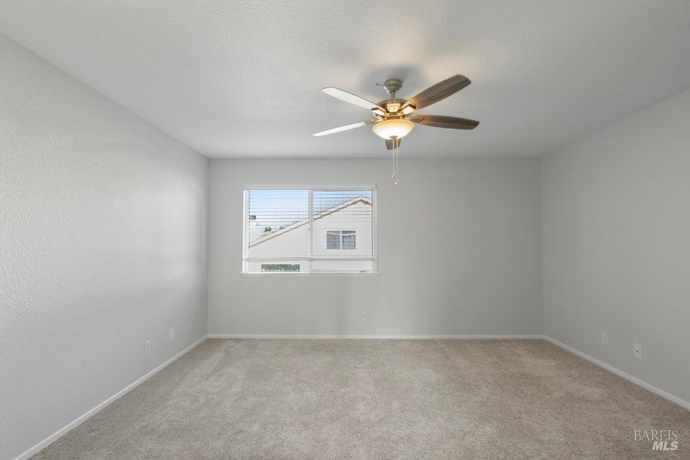 1210 Maple Drive Rohnert Park, CA 94928 - Photo 23 of 77