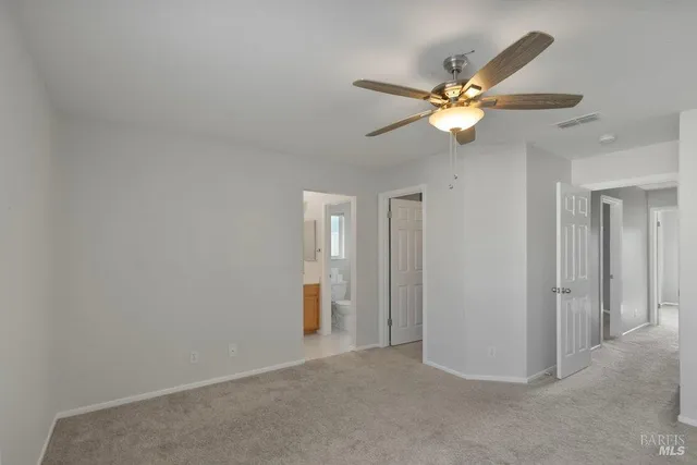 $775,000 | 1210 Maple Drive, Rohnert Park, CA 94928