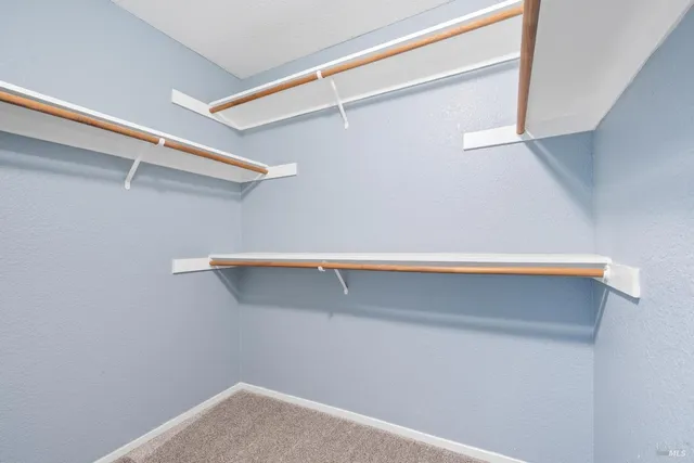 $775,000 | 1210 Maple Drive, Rohnert Park, CA 94928