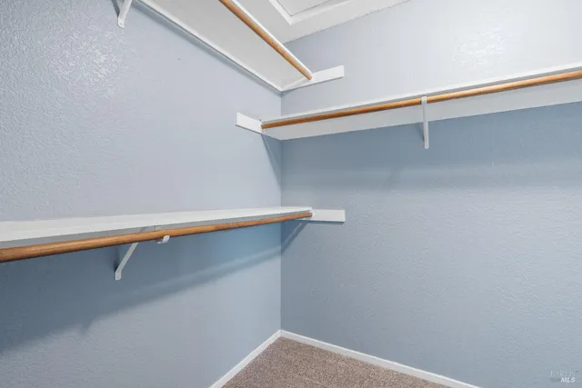 $775,000 | 1210 Maple Drive, Rohnert Park, CA 94928