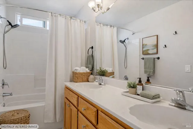 $775,000 | 1210 Maple Drive, Rohnert Park, CA 94928