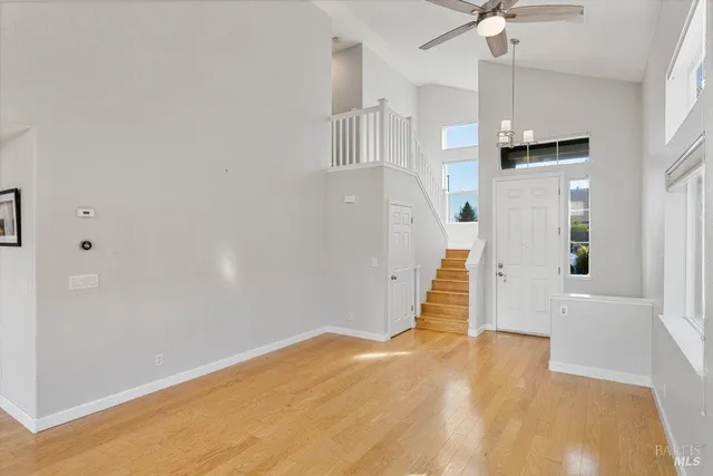 $775,000 | 1210 Maple Drive, Rohnert Park, CA 94928