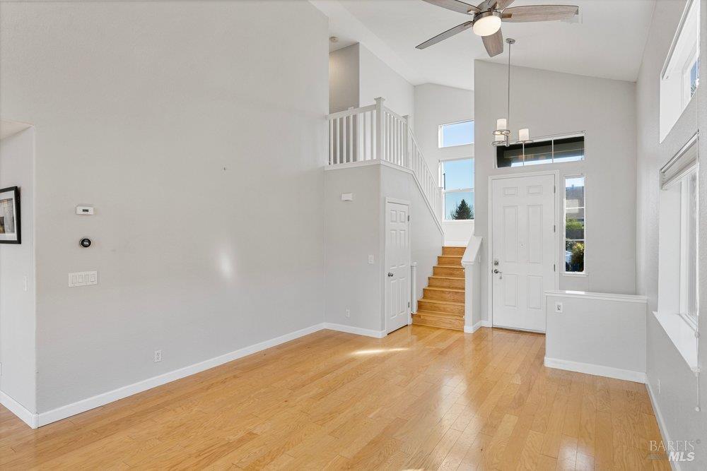 1210 Maple Drive Rohnert Park, CA 94928 - Photo 3 of 77