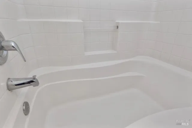 $775,000 | 1210 Maple Drive, Rohnert Park, CA 94928