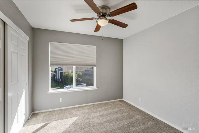 $775,000 | 1210 Maple Drive, Rohnert Park, CA 94928