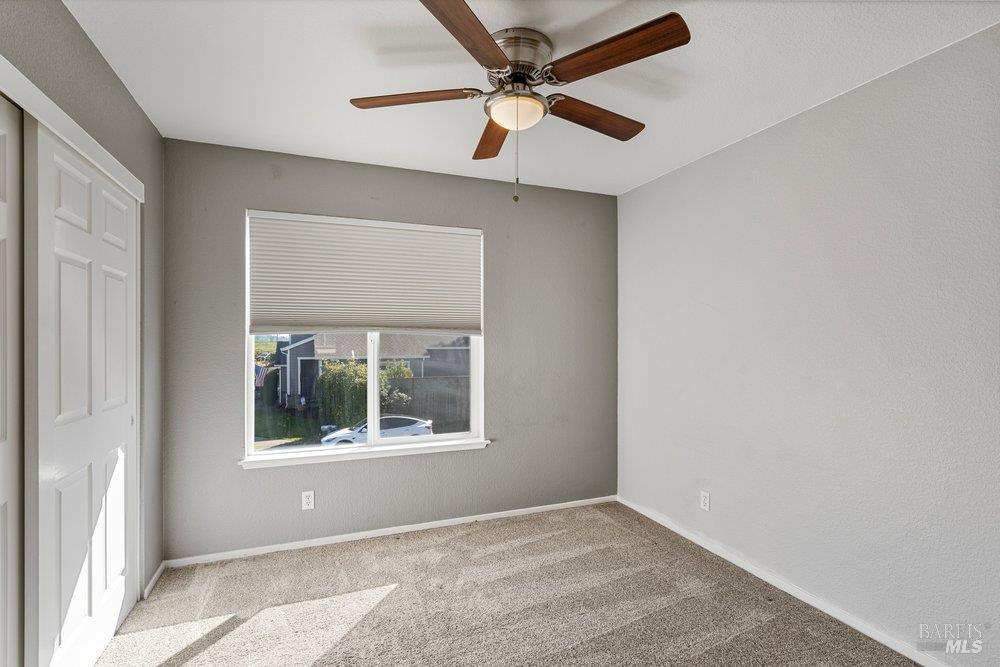 1210 Maple Drive Rohnert Park, CA 94928 - Photo 34 of 77