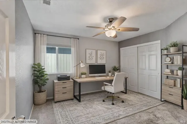 $775,000 | 1210 Maple Drive, Rohnert Park, CA 94928