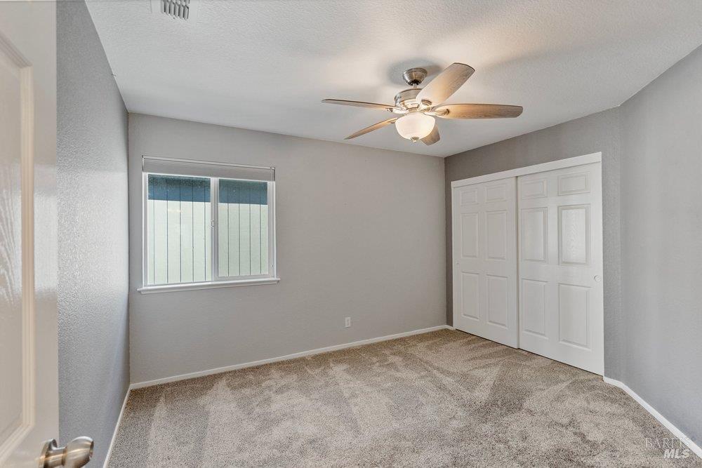 1210 Maple Drive Rohnert Park, CA 94928 - Photo 36 of 77