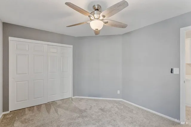 $775,000 | 1210 Maple Drive, Rohnert Park, CA 94928