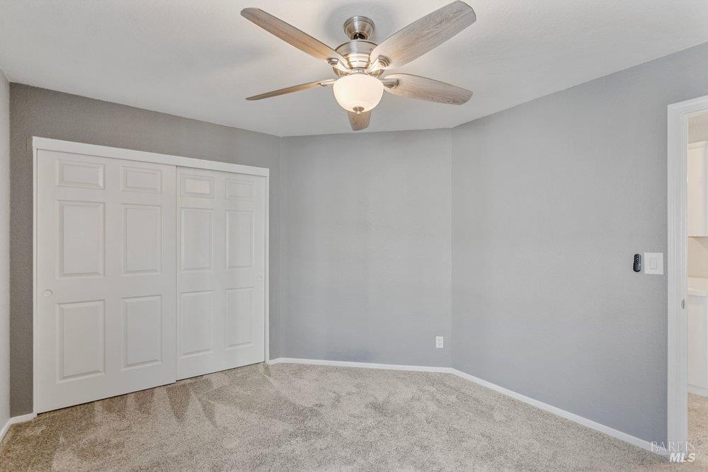 1210 Maple Drive Rohnert Park, CA 94928 - Photo 37 of 77