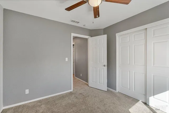 $775,000 | 1210 Maple Drive, Rohnert Park, CA 94928