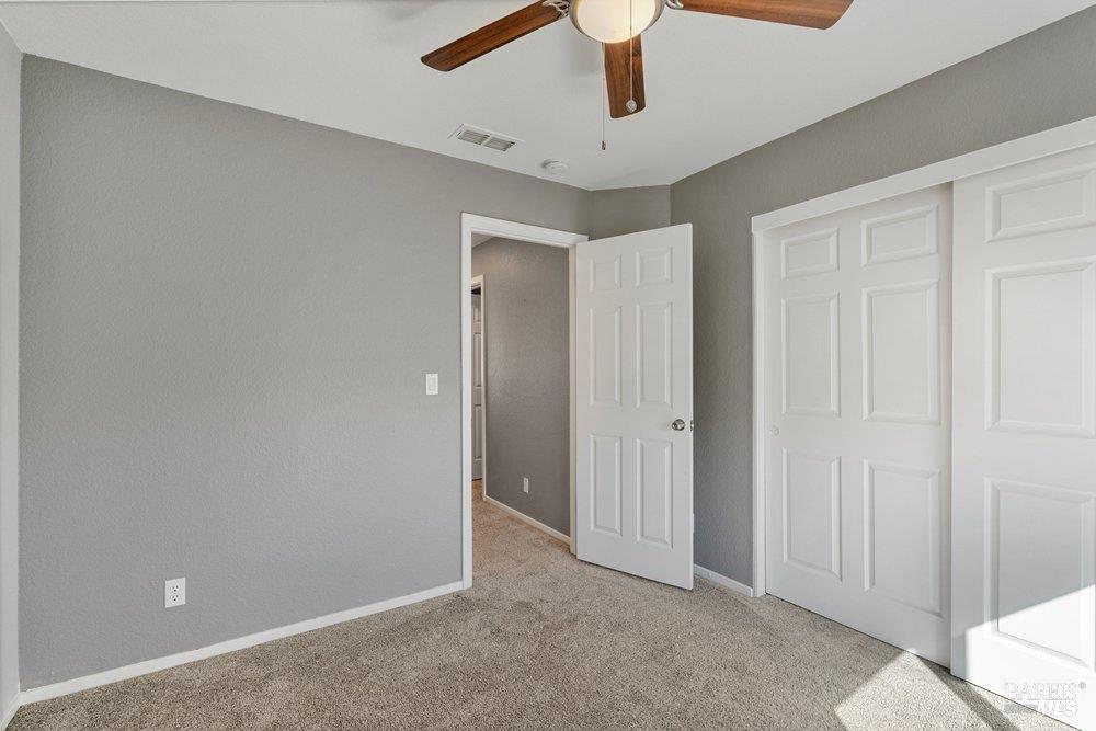 1210 Maple Drive Rohnert Park, CA 94928 - Photo 38 of 77