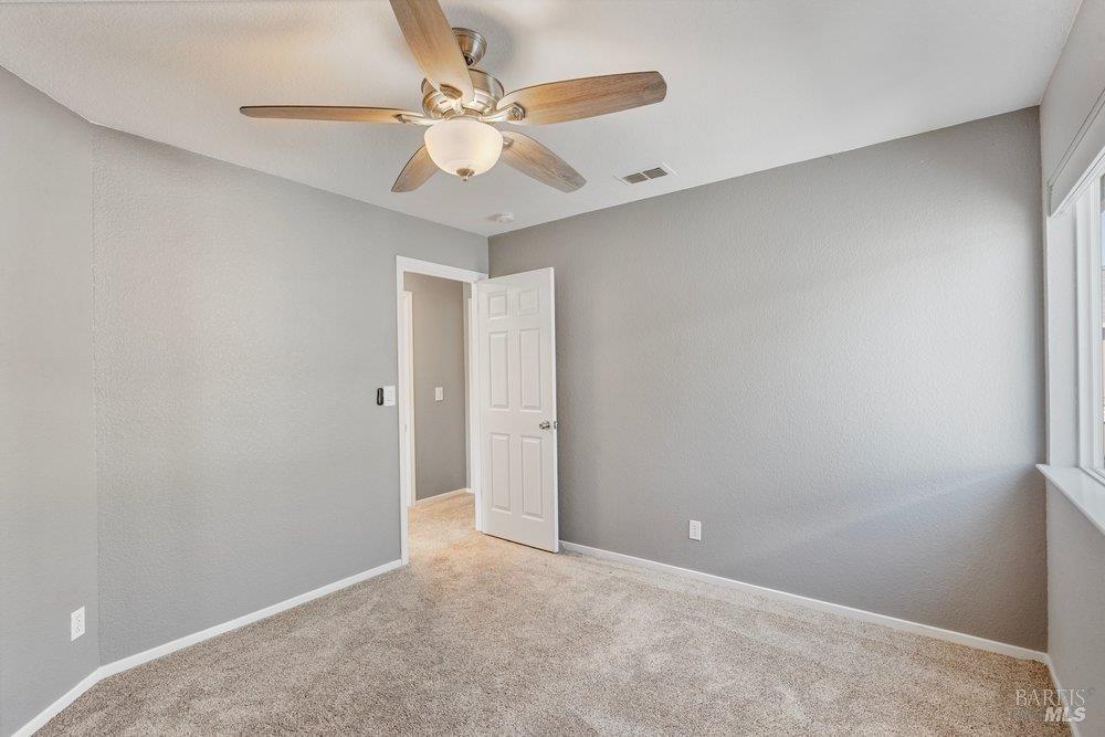 1210 Maple Drive Rohnert Park, CA 94928 - Photo 39 of 77