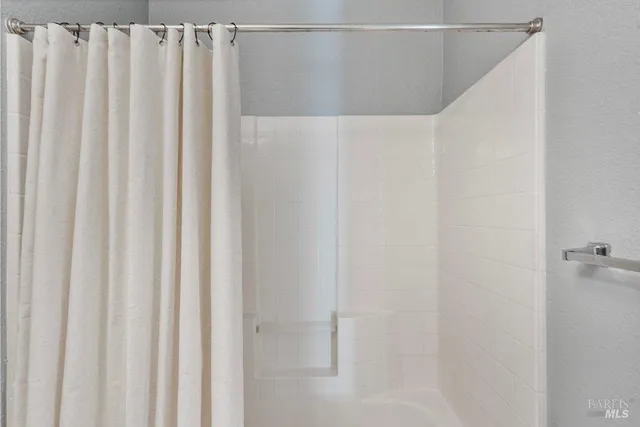 $775,000 | 1210 Maple Drive, Rohnert Park, CA 94928