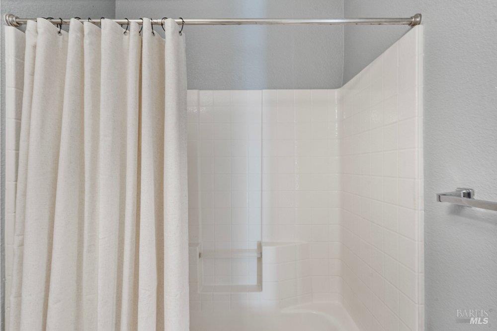 1210 Maple Drive Rohnert Park, CA 94928 - Photo 41 of 77